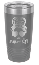 Load image into Gallery viewer, Dark Grey
