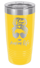 Load image into Gallery viewer, Yellow
