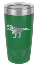 Load image into Gallery viewer, Green
