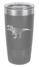 Load image into Gallery viewer, Dark Grey
