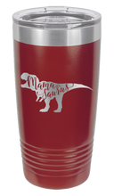 Load image into Gallery viewer, Maroon
