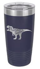 Load image into Gallery viewer, Navy
