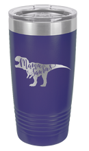 Load image into Gallery viewer, Purple
