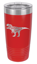 Load image into Gallery viewer, Red
