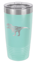 Load image into Gallery viewer, Teal
