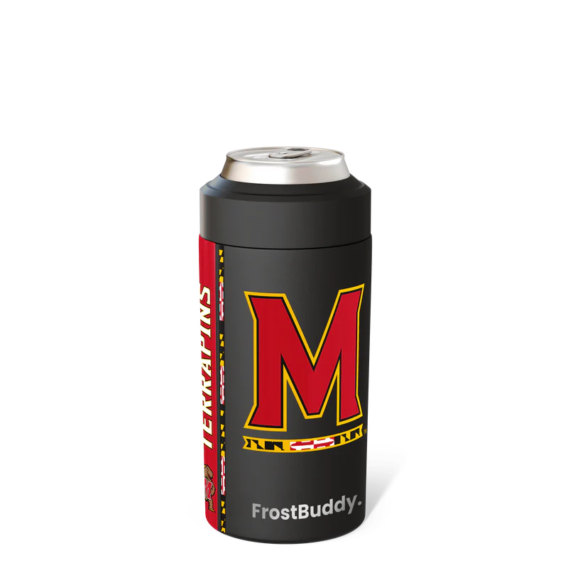 Universal Buddy | Maryland Terrapins