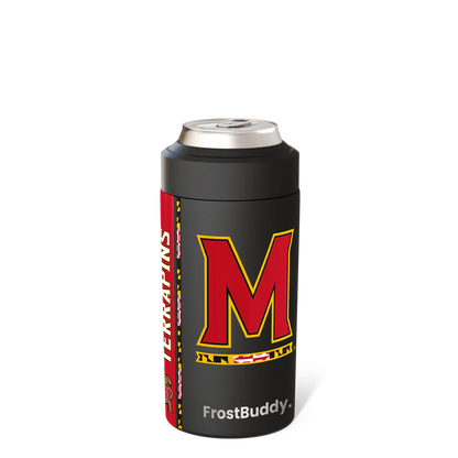 Universal Buddy | Maryland Terrapins