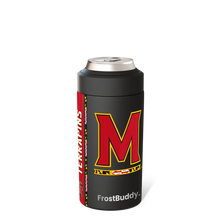 Load image into Gallery viewer, Universal Buddy | Maryland Terrapins
