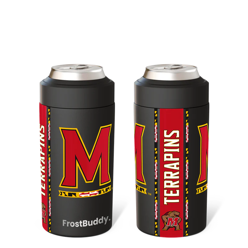 Universal Buddy | Maryland Terrapins