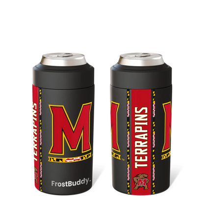 Universal Buddy | Maryland Terrapins