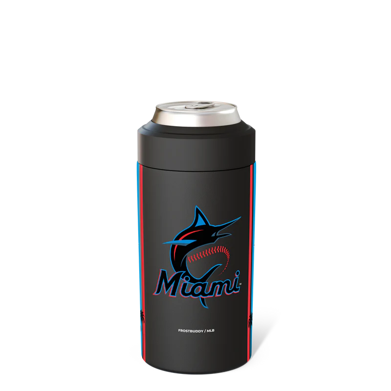Universal Buddy | MLB - Miami Marlins