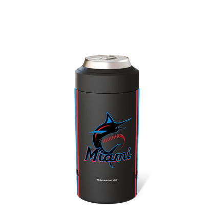 Universal Buddy | MLB - Miami Marlins