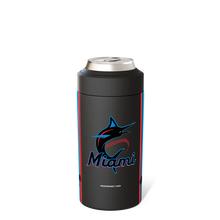 Load image into Gallery viewer, Universal Buddy | Miami Marlins
