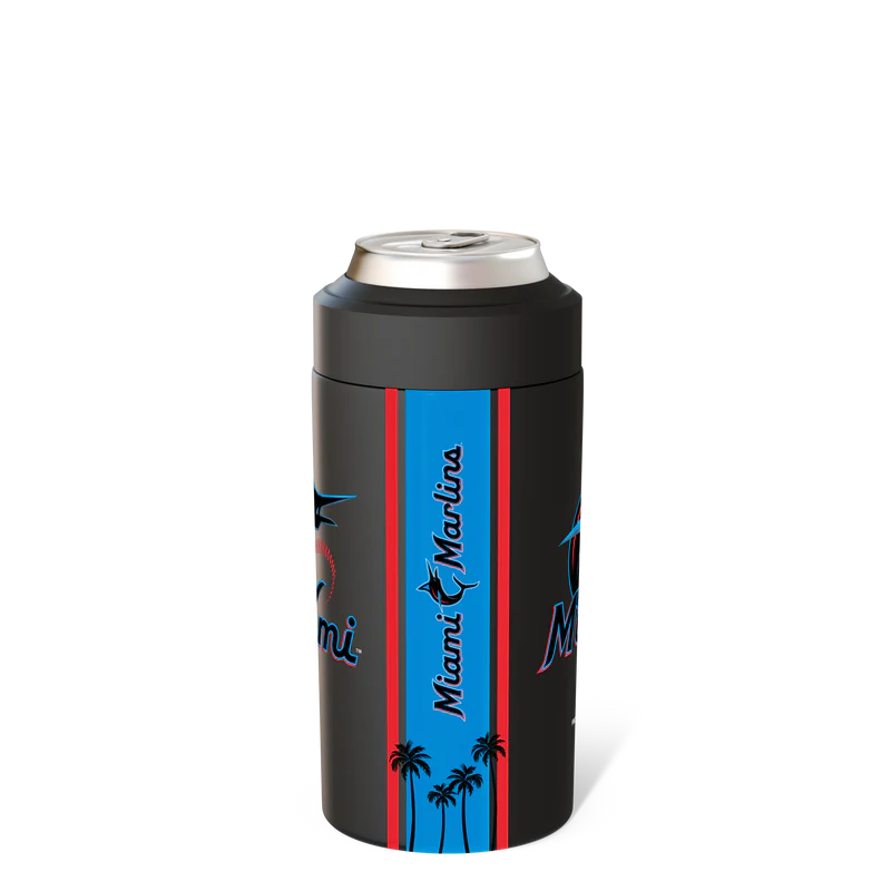 Universal Buddy | MLB - Miami Marlins