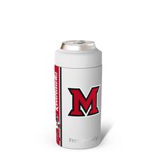 Load image into Gallery viewer, Universal Buddy | Miami Ohio Redhawks
