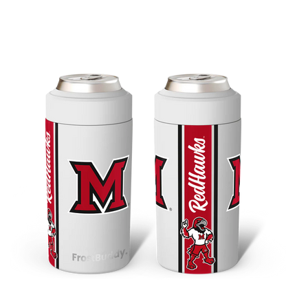 Universal Buddy | Miami Ohio Redhawks