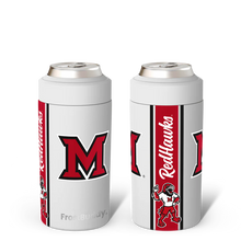 Load image into Gallery viewer, Universal Buddy | Miami Ohio Redhawks
