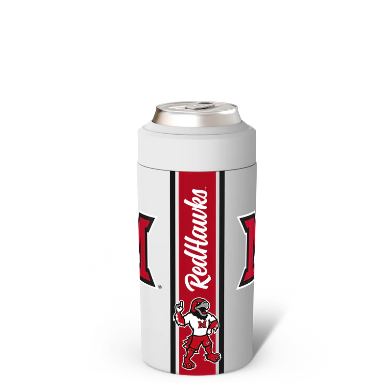 Universal Buddy | Miami Ohio Redhawks