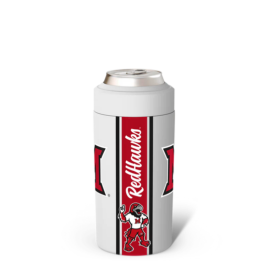 Universal Buddy | Miami Ohio Redhawks