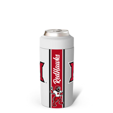 Load image into Gallery viewer, Universal Buddy | Miami Ohio Redhawks
