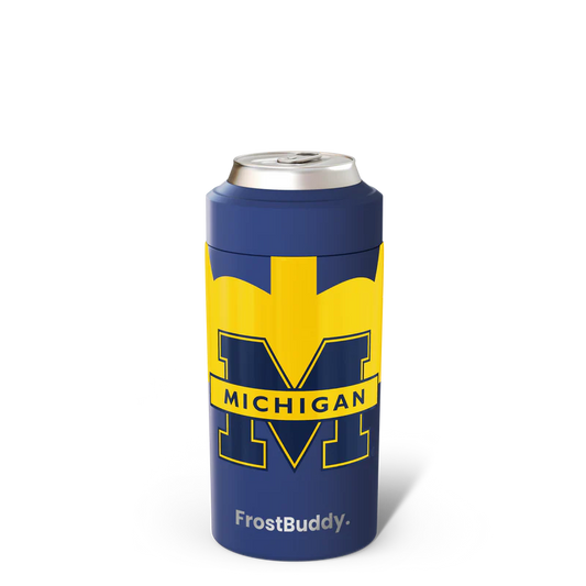 Universal Buddy | Michigan Wolverines