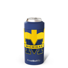 Load image into Gallery viewer, Universal Buddy | Michigan Wolverines
