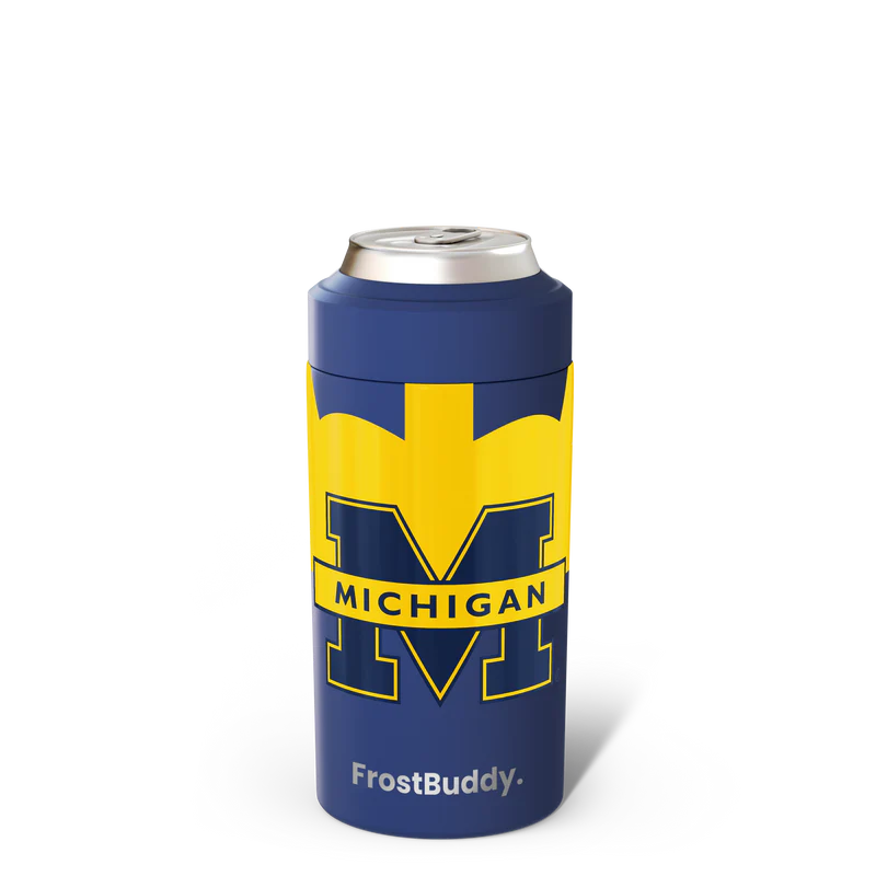 Universal Buddy | Michigan Wolverines