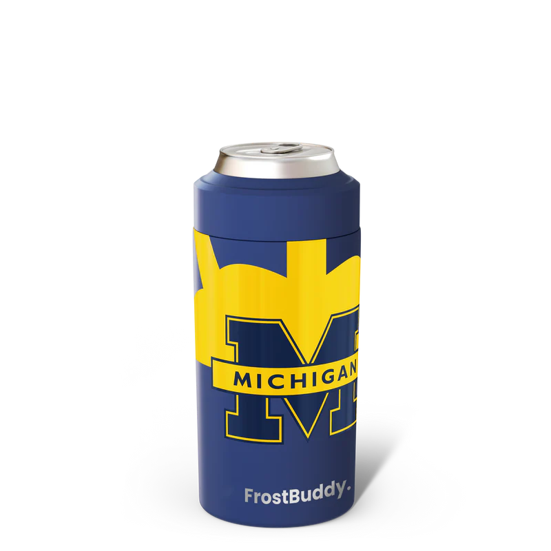 Universal Buddy | Michigan Wolverines