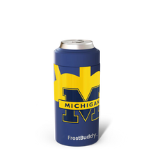 Load image into Gallery viewer, Universal Buddy | Michigan Wolverines
