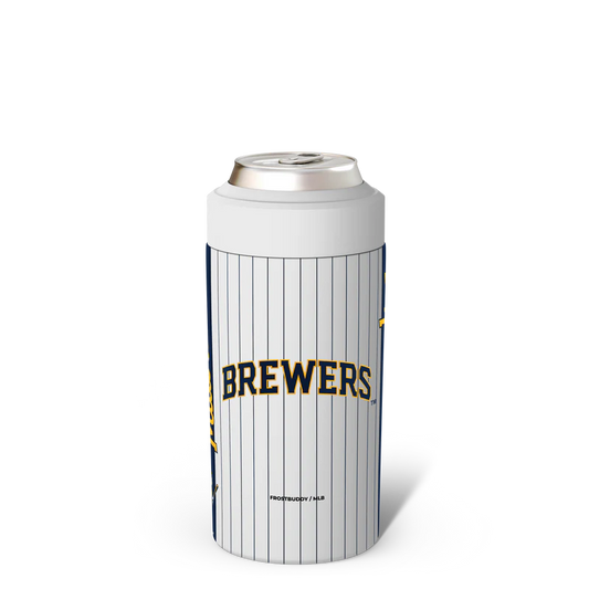 Universal Buddy | MLB - Milwaukee Brewers