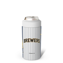 Load image into Gallery viewer, Universal Buddy | MLB - Milwaukee Brewers
