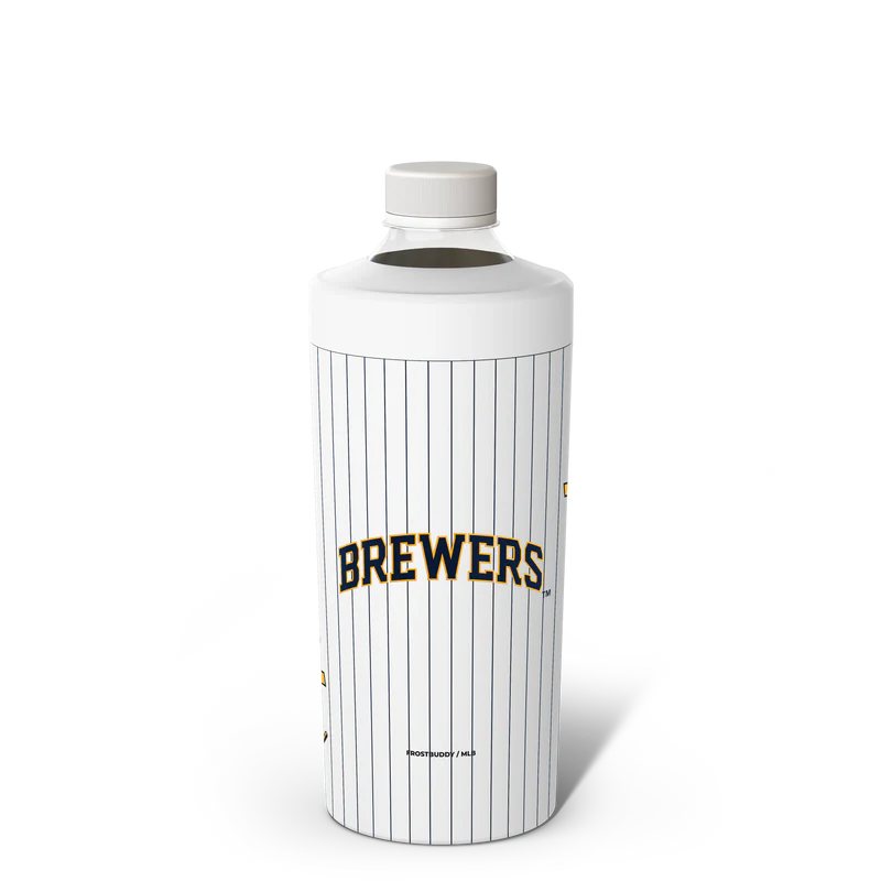 Universal XL | Milwaukee Brewers