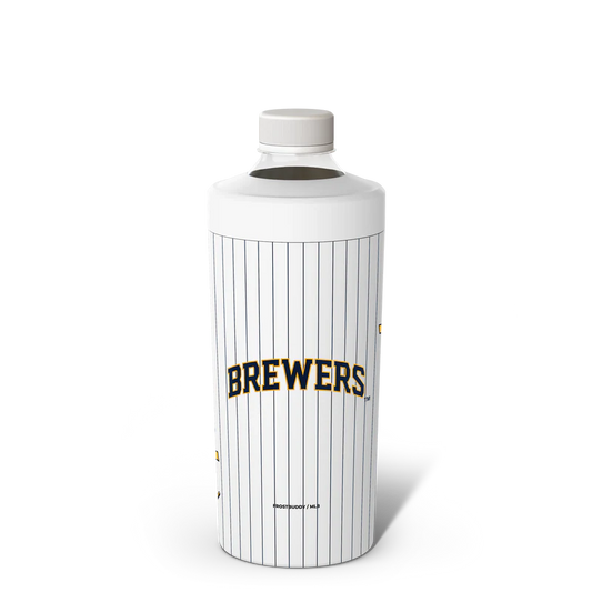Universal XL | Milwaukee Brewers