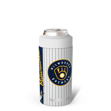 Load image into Gallery viewer, Universal Buddy | MLB - Milwaukee Brewers
