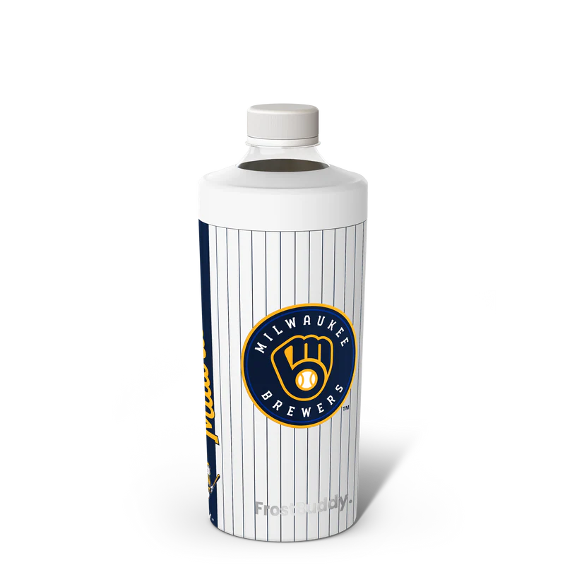 Universal XL | Milwaukee Brewers