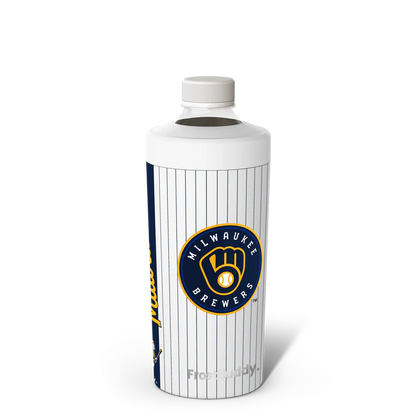 Universal XL | Milwaukee Brewers