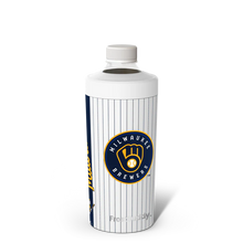 Load image into Gallery viewer, Universal XL | Milwaukee Brewers
