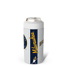 Load image into Gallery viewer, Universal Buddy | MLB - Milwaukee Brewers
