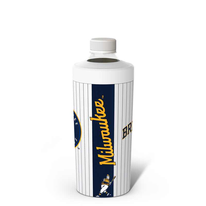 Universal XL | Milwaukee Brewers