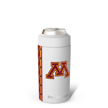 Universal Buddy | Minnesota Gophers