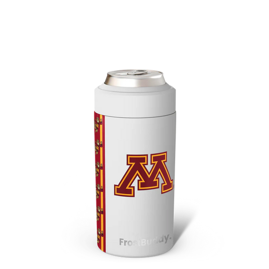 Universal Buddy | Minnesota Gophers