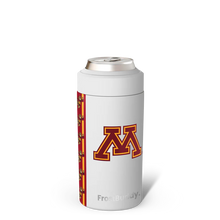 Load image into Gallery viewer, Universal Buddy | Minnesota Gophers
