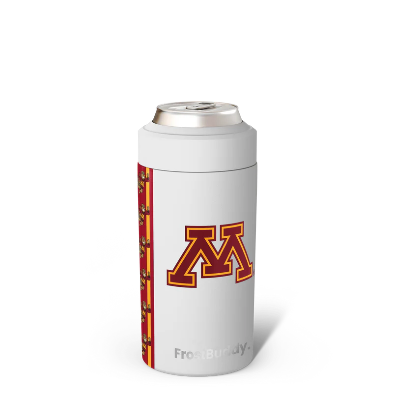 Universal Buddy | Minnesota Gophers