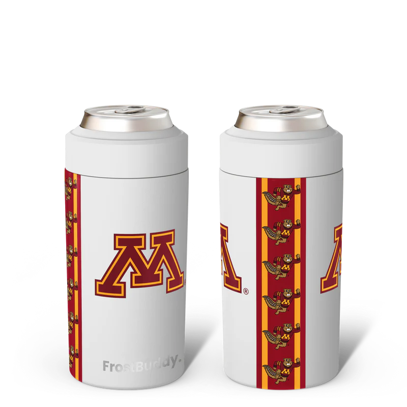 Universal Buddy | Minnesota Gophers