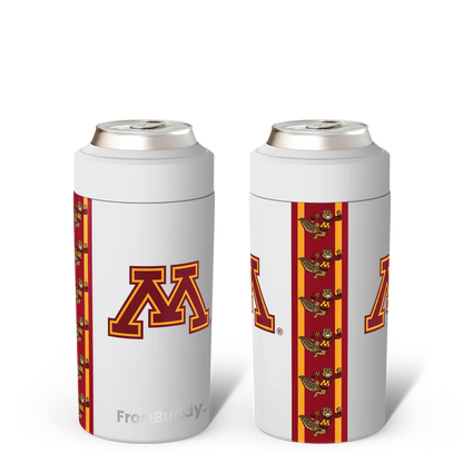 Universal Buddy | Minnesota Gophers