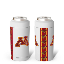 Load image into Gallery viewer, Universal Buddy | Minnesota Gophers
