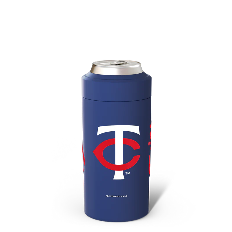 Universal Buddy | MLB - Minnesota Twins
