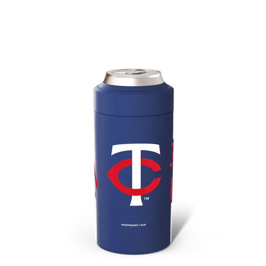 Universal Buddy | MLB - Minnesota Twins