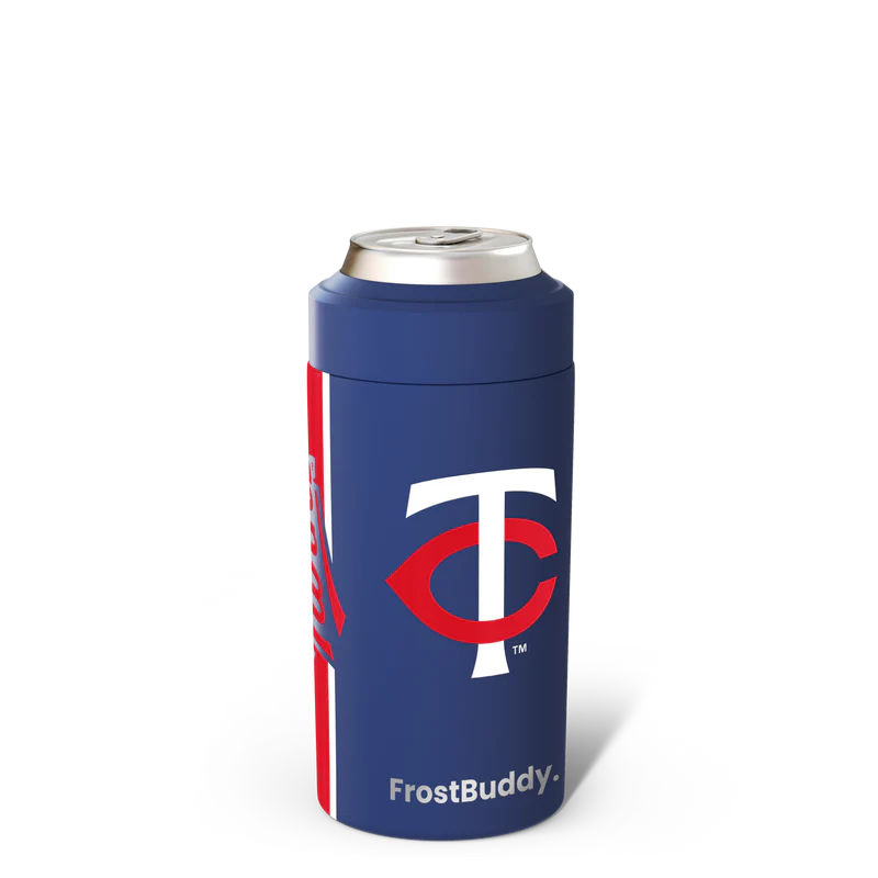 Universal Buddy | MLB - Minnesota Twins