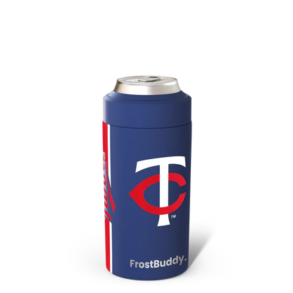 Universal Buddy | MLB - Minnesota Twins